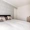 Memory Lane - beautifully renovated house close to motorway networks - Shevington