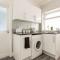 Memory Lane - beautifully renovated house close to motorway networks - Shevington