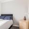 Memory Lane - beautifully renovated house close to motorway networks - Shevington