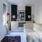 Fekete Orchidea Apartman