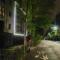 Apartament Parkowy przy Stadionie Śląskim Katowice Chorzów