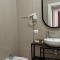 Domus Hotel & Apartments