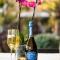 Fekete Orchidea Apartman