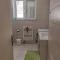 Central & Cozy apartment - Saranda
