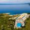 Aliv stone suites & spa - Agios Nikolaos