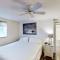 Park Pointe Lago Vita C104