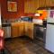 Residence Inn Danbury