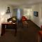 Residence Inn Danbury