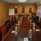 Residence Inn Danbury