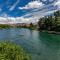 Park Pointe Lago Vita C104
