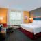 TownePlace Suites Orlando at FLAMINGO CROSSINGS® Town Center/Western Entrance - Орландо