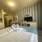 PANORAMA BAY 20 Fancy Studio - Sveti Vlas