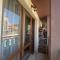 PANORAMA BAY 20 Fancy Studio - Sveti Vlas