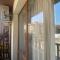 PANORAMA BAY 20 Fancy Studio