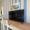 PANORAMA BAY 20 Fancy Studio