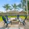 Royal Retreat w/ Pool, Grill & Playground!