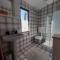 Apartmani Mario