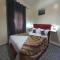 Hotel Mentaga