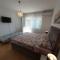 Apartmani Mario