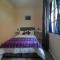 Hotel Mentaga