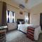 Hotel Mentaga