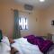 Hotel Mentaga