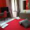 B&B La Stazione