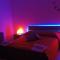 B&B La Stazione