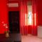 B&B La Stazione