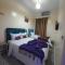 Hotel Mentaga