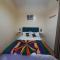 Hotel Mentaga