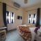 Hotel Mentaga