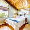 Bijha's View - Chilmark