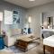 Rand Tower Hotel, Minneapolis, a Tribute Portfolio Hotel