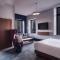 Rand Tower Hotel, Minneapolis, a Tribute Portfolio Hotel - 明尼阿波利斯