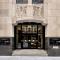 Rand Tower Hotel, Minneapolis, a Tribute Portfolio Hotel