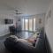 Enjoyable Home - 桑德兰