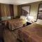 Super 8 by Wyndham Sterling Heights/Detroit Area - Стерлінґ-Гайтс