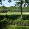 Boshuis Golfzicht "Wellness, Golf & Nature"