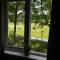 Boshuis Golfzicht "Wellness, Golf & Nature"