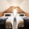 Sleeping Bear Resort - Lake Ann