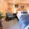 Sleeping Bear Resort - Lake Ann