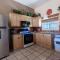 Villa Las Palmas Beachview Rental - Casita de Playa