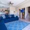 Villa Las Palmas Beachview Rental - Casita de Playa