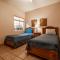 Villa Las Palmas Beachview Rental - Casita de Playa
