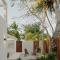Casa Arrayan Telchac