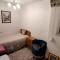 Charming Three Bedroom Apartment in Alcoi (with WIFI) - Huerta Mayor