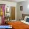 Hotel Pepe Pancho