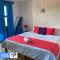 Hotel Pepe Pancho