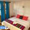 Hotel Pepe Pancho